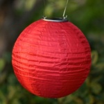 Allsop Soji Lantern.jpg